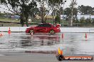 Eastern Creek Raceway Skid Pan - SkidPan-20090523_612